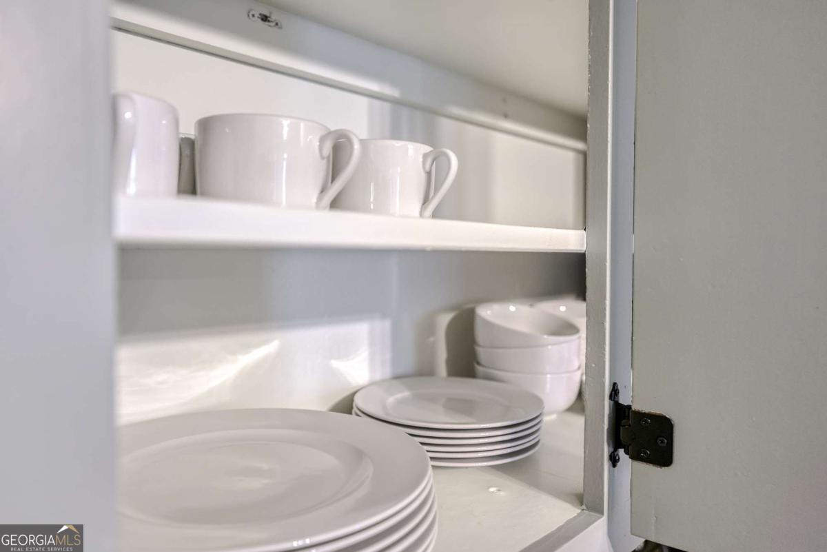 1426 Raintree Drive Southwest Snellville, GA 30078 - Photo 22 of 37