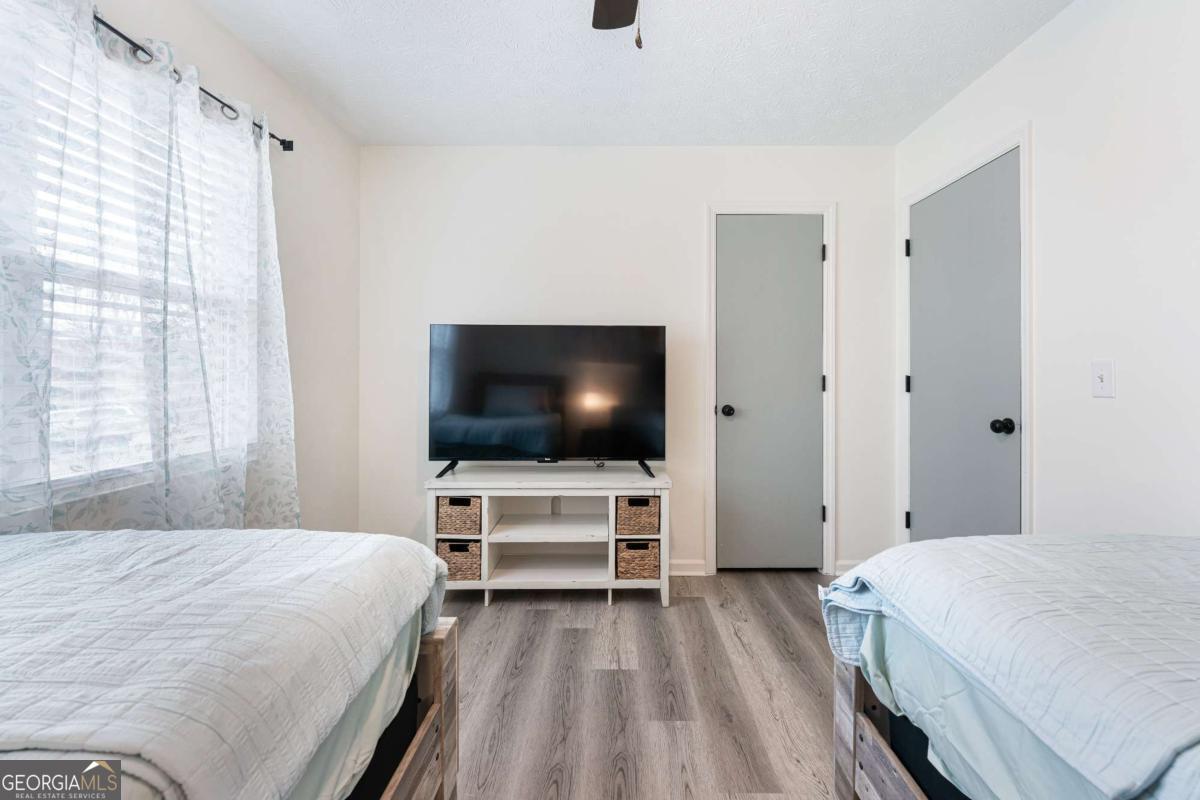 1426 Raintree Drive Southwest Snellville, GA 30078 - Photo 28 of 37