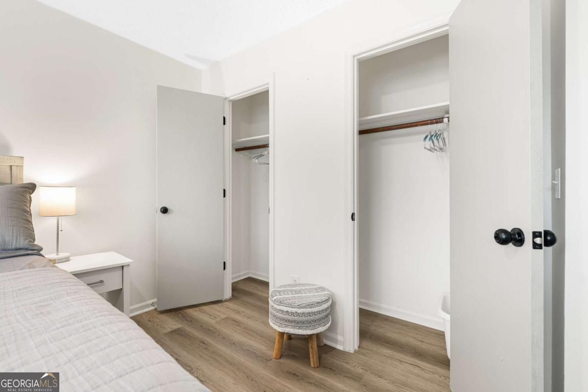 1426 Raintree Drive Southwest Snellville, GA 30078 - Photo 31 of 37