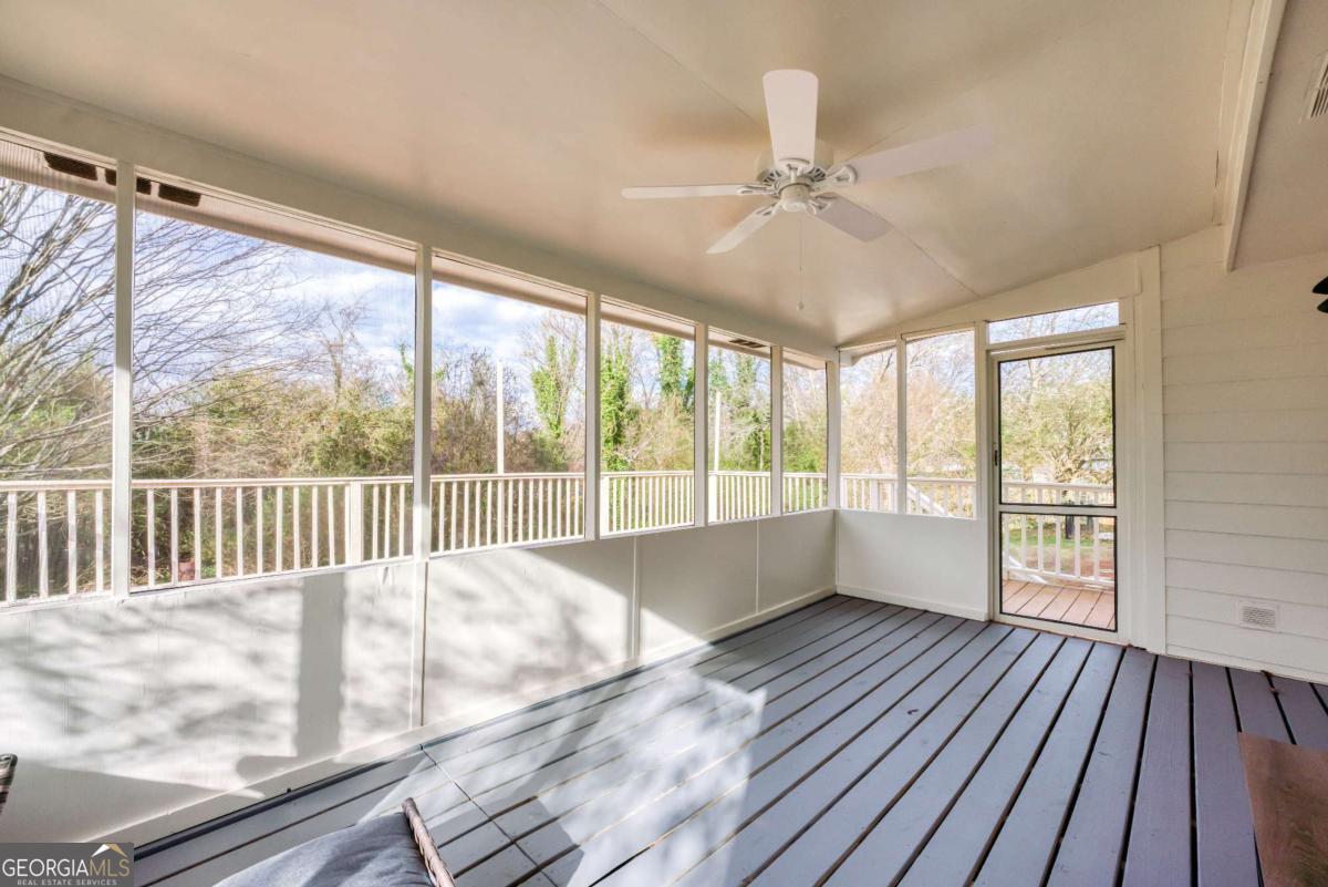 1426 Raintree Drive Southwest Snellville, GA 30078 - Photo 34 of 37