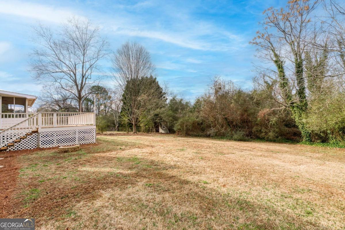 1426 Raintree Drive Southwest Snellville, GA 30078 - Photo 35 of 37