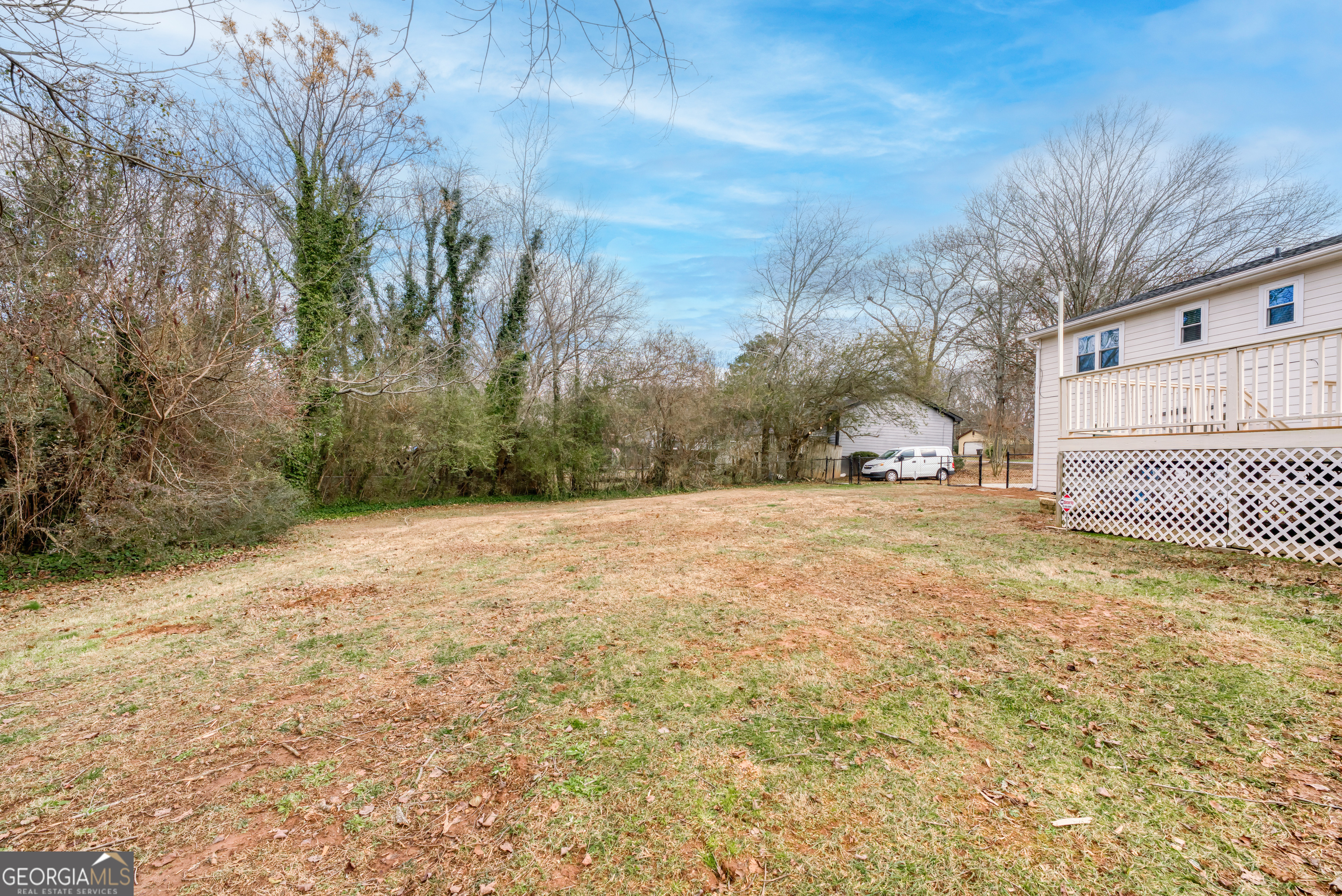 1426 Raintree Drive Southwest Snellville, GA 30078 - Photo 36 of 37