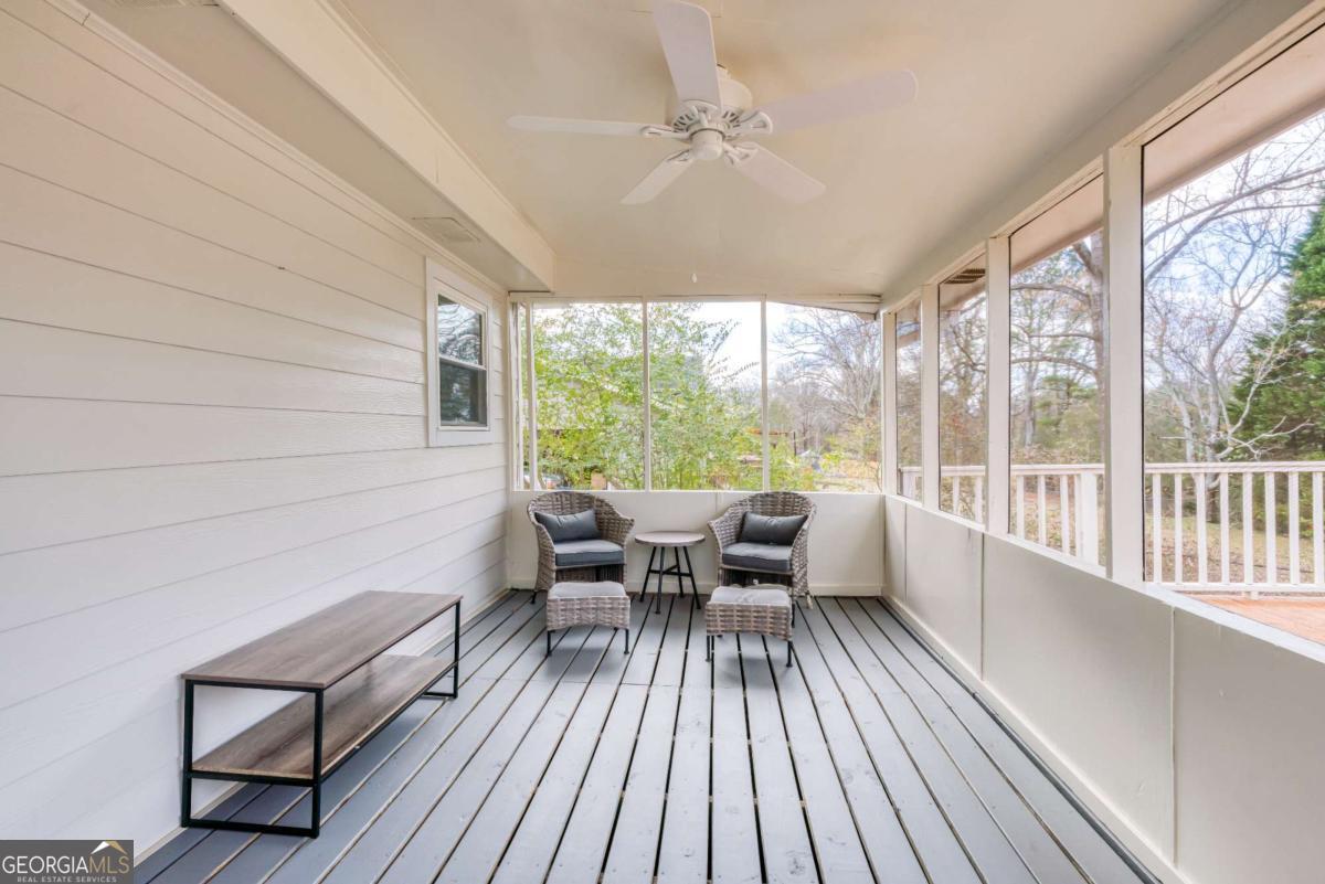 1426 Raintree Drive Southwest Snellville, GA 30078 - Photo 6 of 37