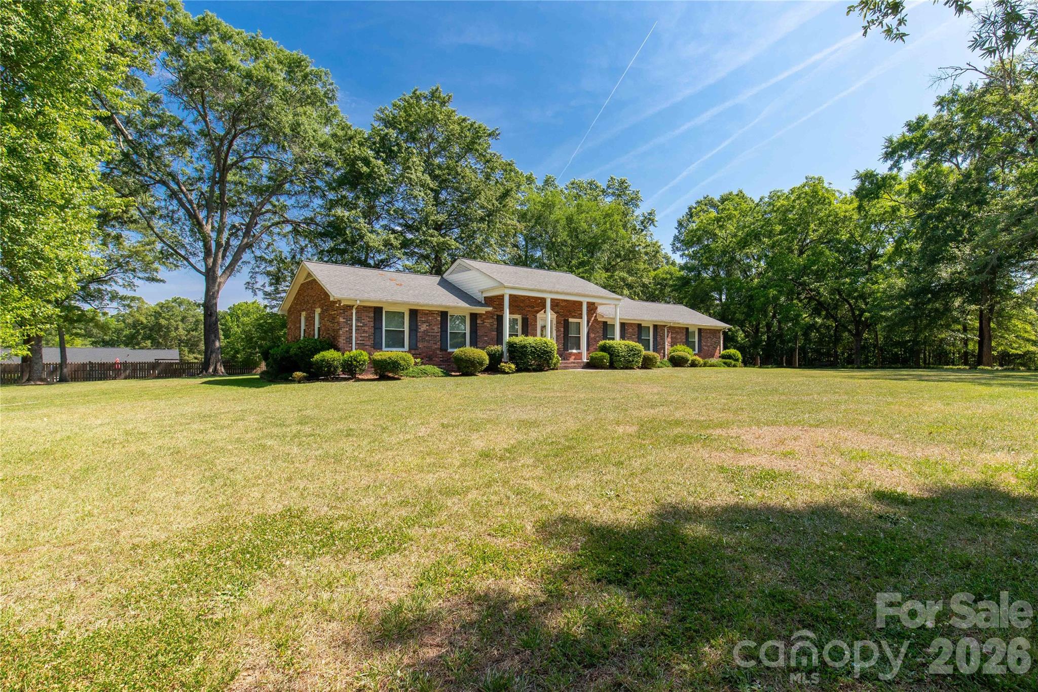 956 State Rd S-29-38 Lancaster, SC 29720 - Photo 36 of 44