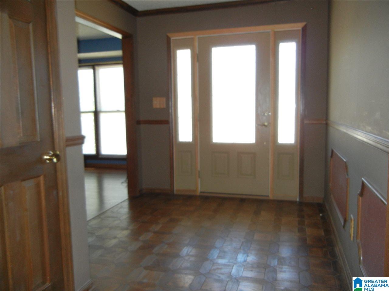 20501 Eastern Valley Road Woodstock, AL 35188 - Photo 19 of 29