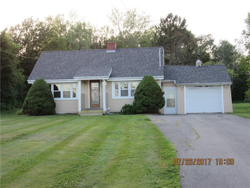212 Old County Road Hampden, ME 04444 - Photo 1 of 31 Photo