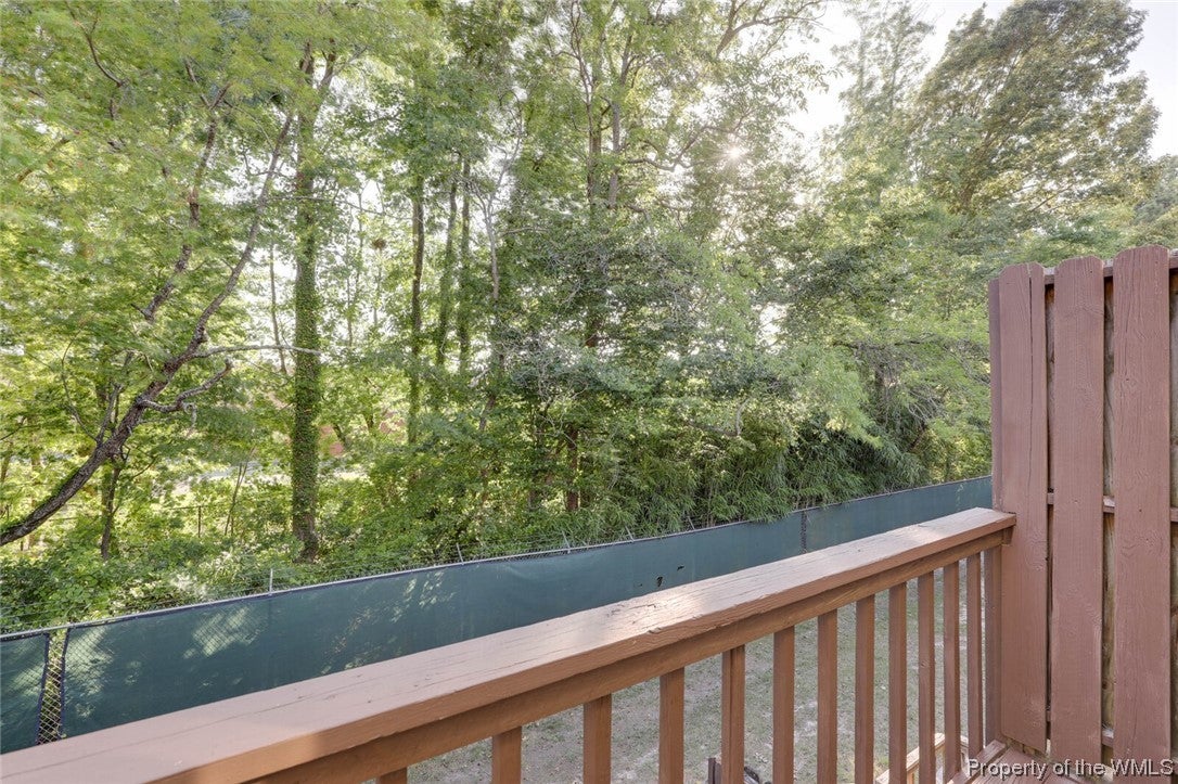 438 Lester Road, Unit 2 Newport News, VA 23601 - Photo 20 of 25 Gallery Image 20