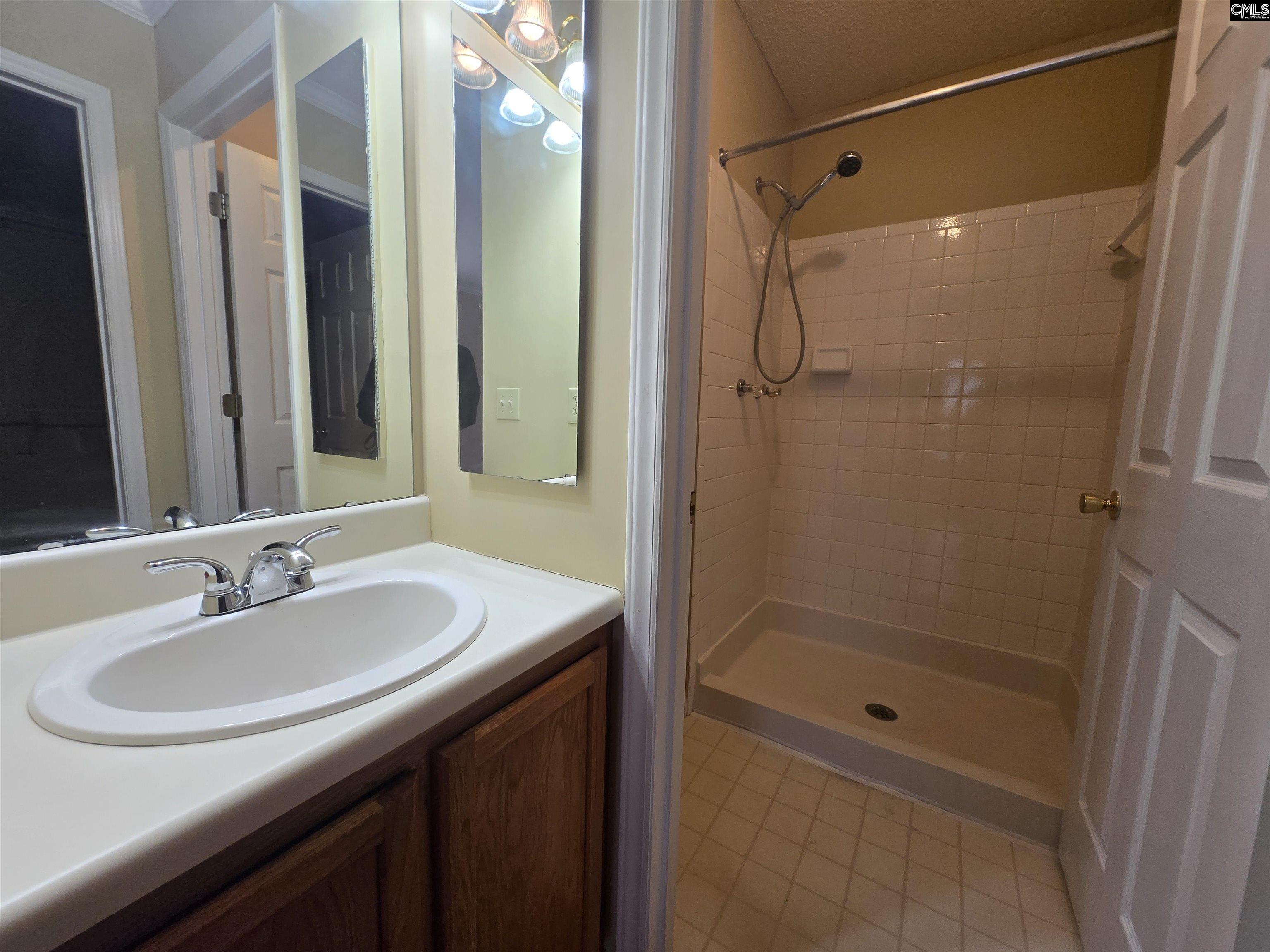 208 Sagamare Road Columbia, SC 29229 - Photo 14 of 24
