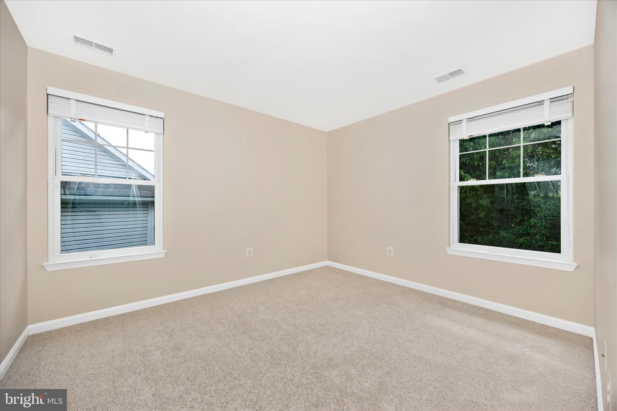 1007 Parade Lane Mount Airy, MD 21771 - Photo 33 of 55 an empty room with a window