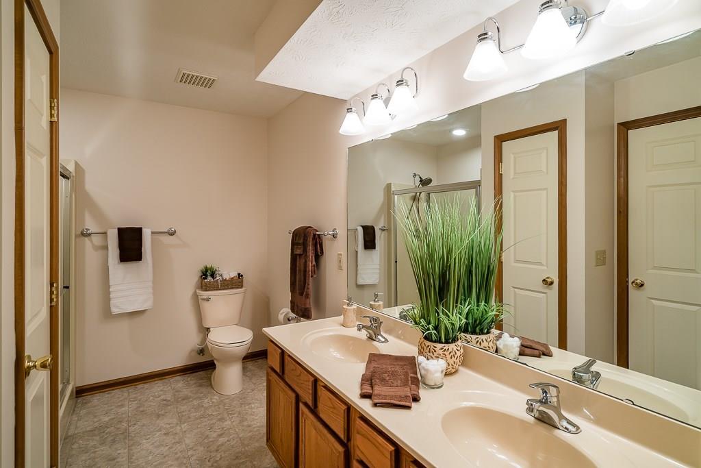888 Brendle Trace, Unit 888 Springfield, OH 45503 - Photo 15 of 24