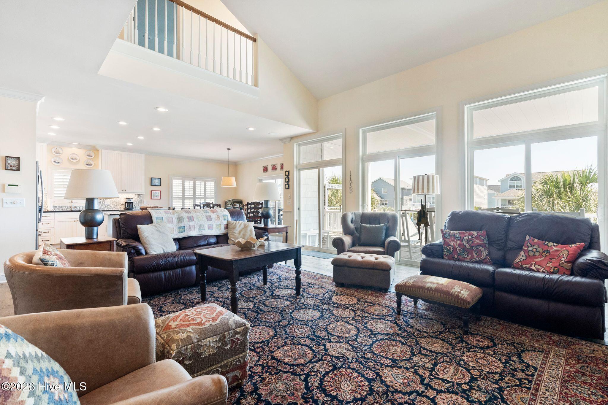 12 Pender Street Ocean Isle Beach, NC 28469 - Photo 44 of 120