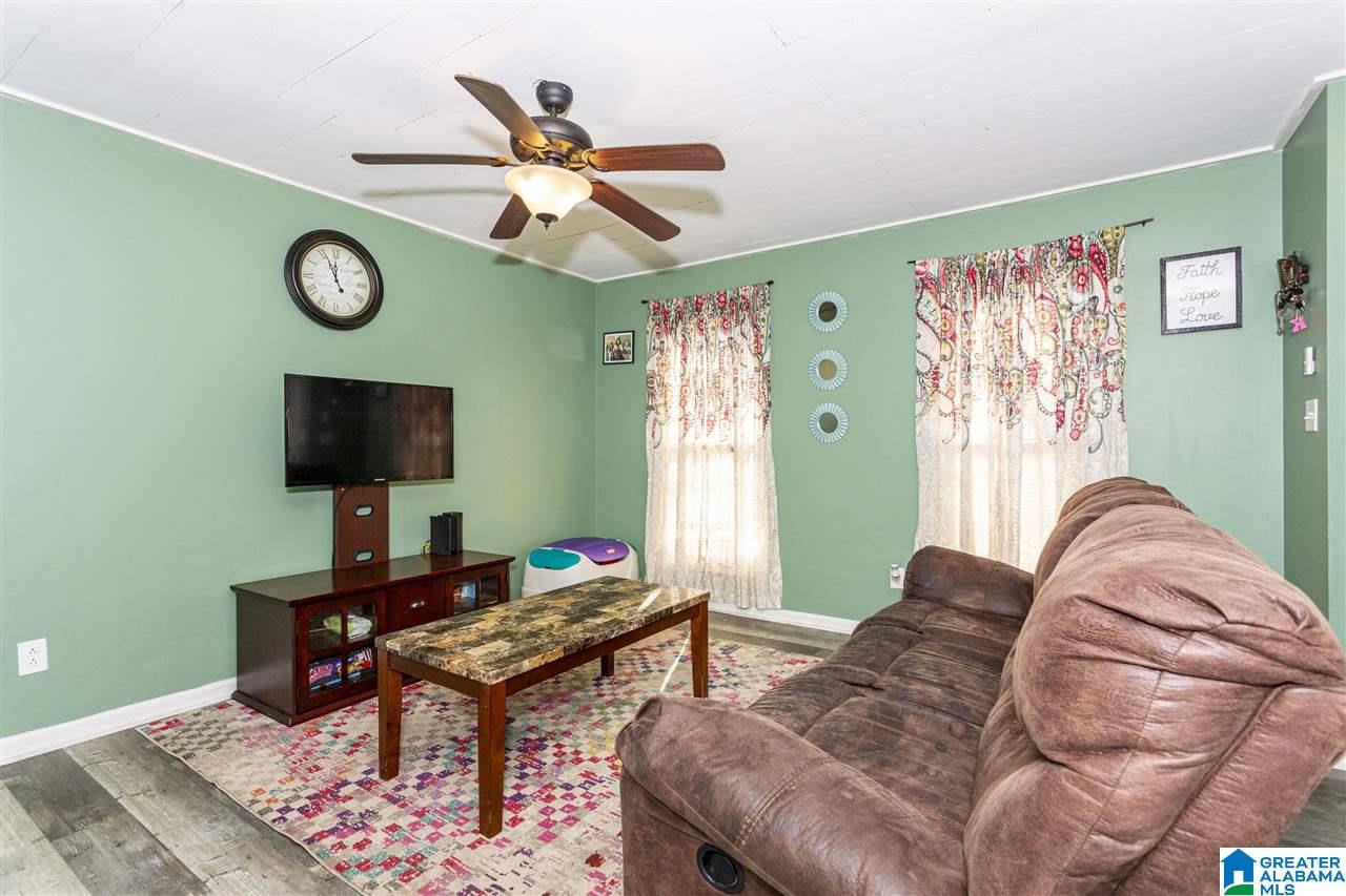 1943 Outwood Road Fultondale, AL 35068 - Photo 6 of 30