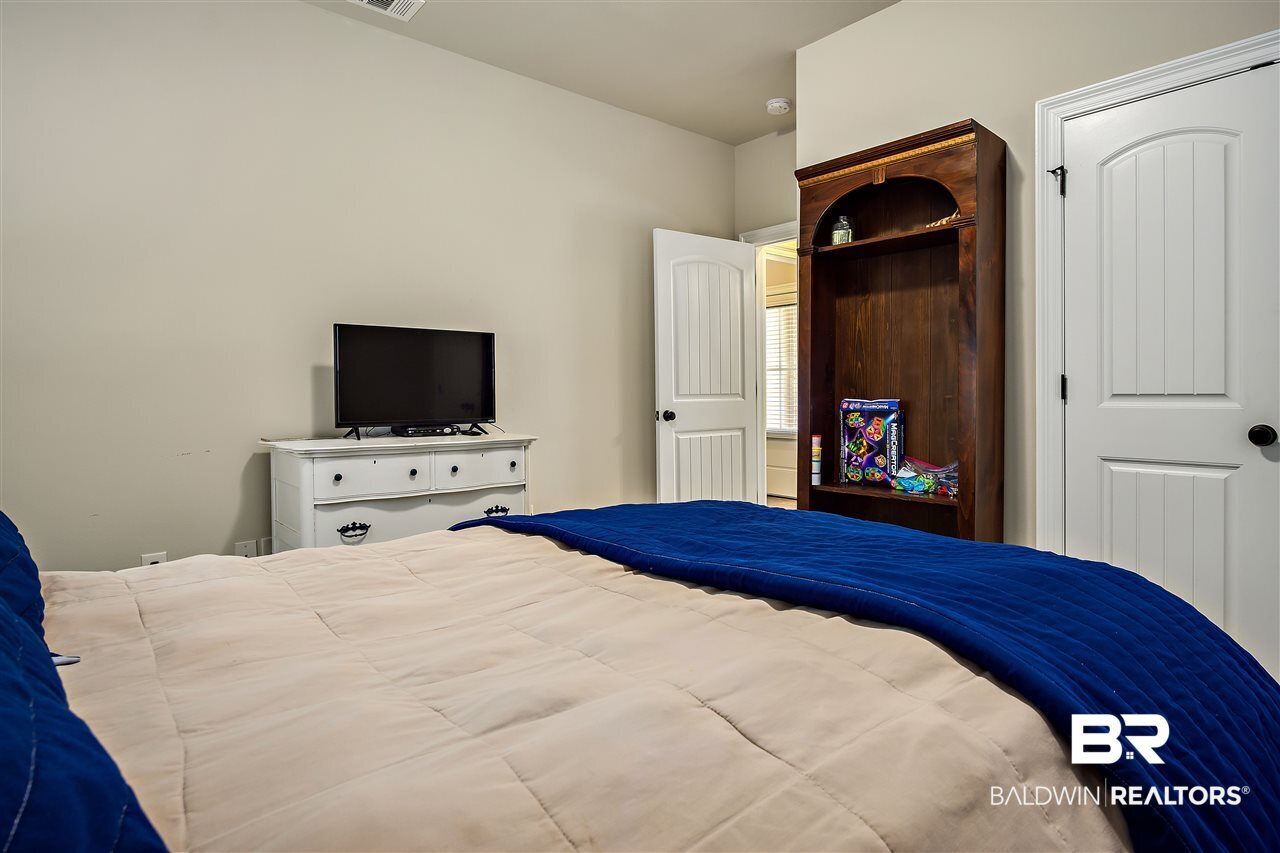 32054 Calder Court Daphne, AL 36527 - Photo 25 of 38