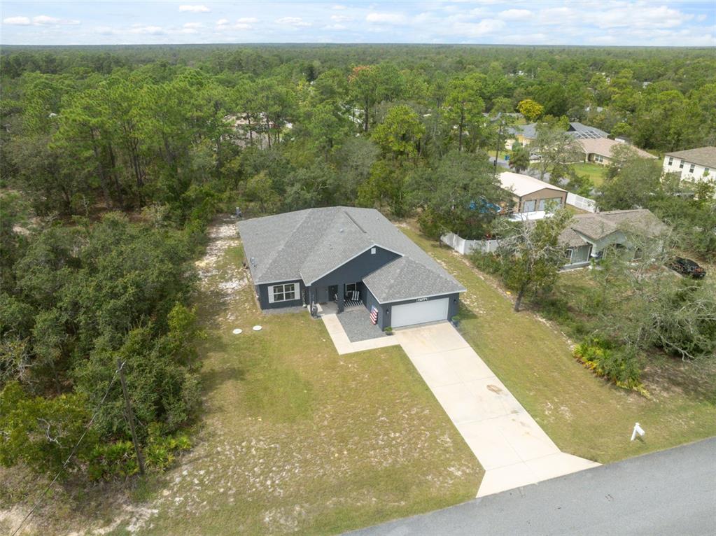 13073 Jaywalk Road Weeki Wachee, FL 34614 - Photo 22 of 44