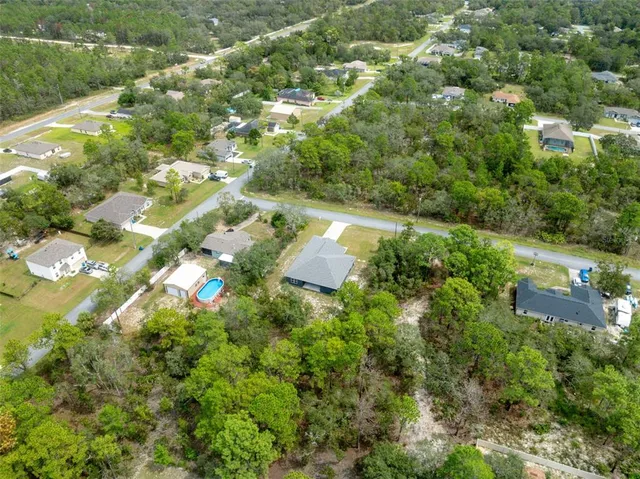 a picture of a bench in room