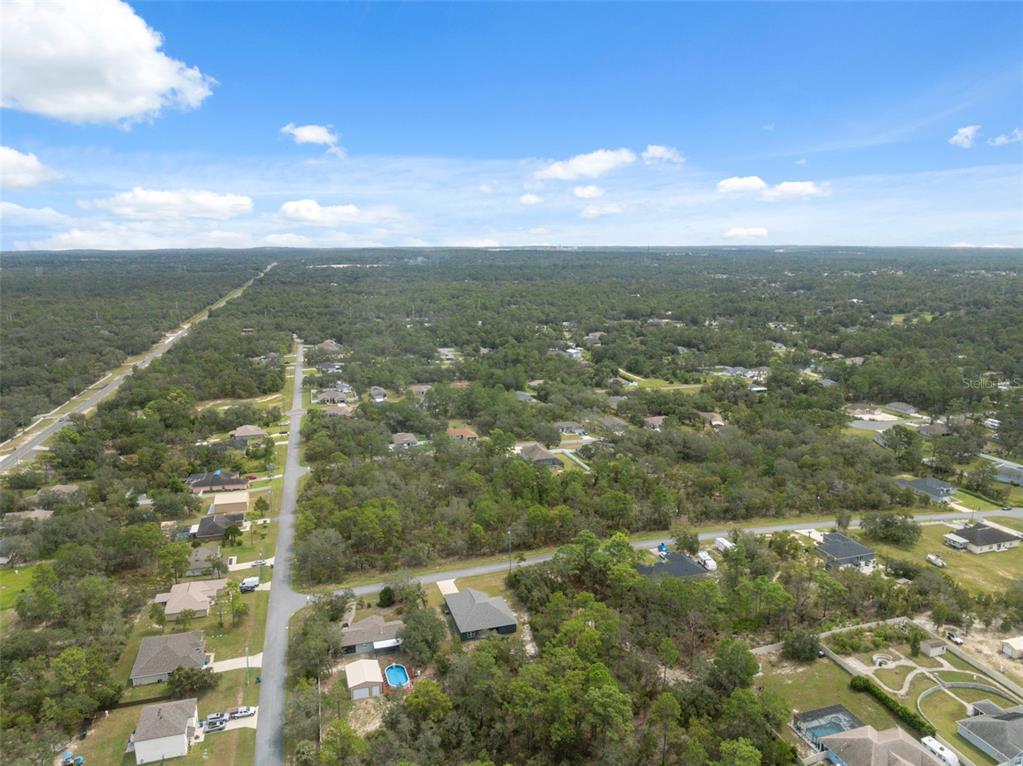 13073 Jaywalk Road Weeki Wachee, FL 34614 - Photo 30 of 44