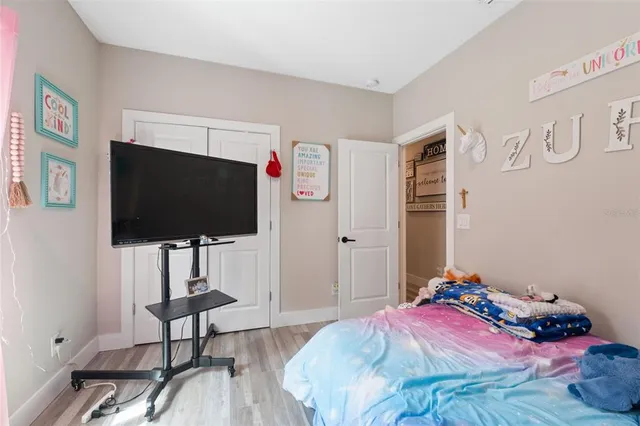 $390,000 | 13073 Jaywalk Road, Weeki Wachee, FL 34614