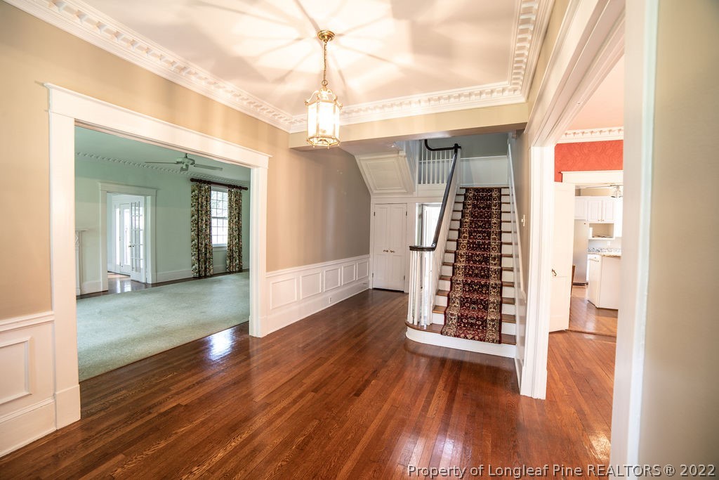1704 Raeford Road Fayetteville, NC 28305 - Photo 11 of 50 Gallery Image 11