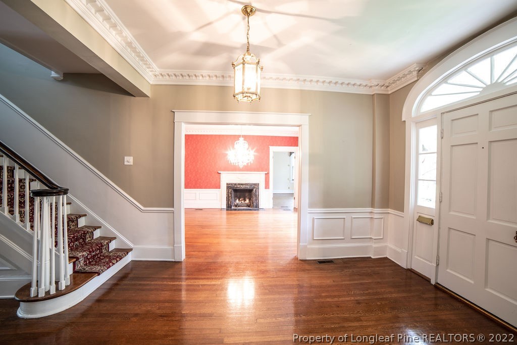 1704 Raeford Road Fayetteville, NC 28305 - Photo 12 of 50 Gallery Image 12