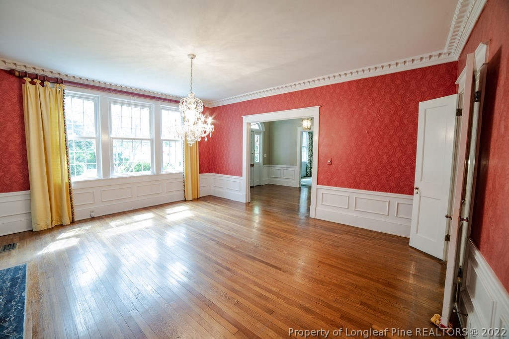 1704 Raeford Road Fayetteville, NC 28305 - Photo 13 of 50 Gallery Image 13