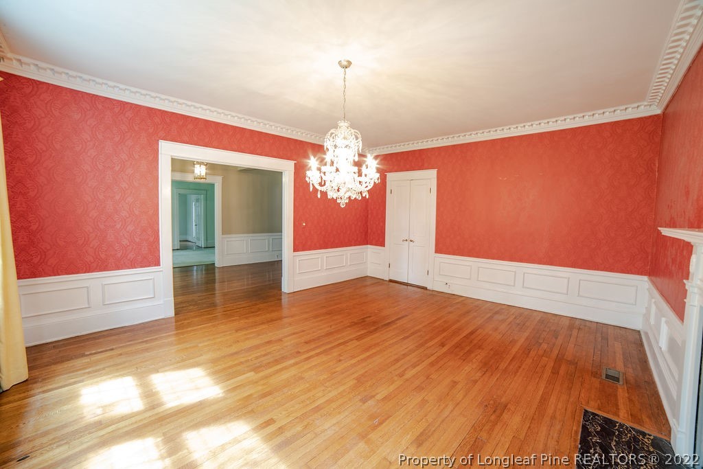 1704 Raeford Road Fayetteville, NC 28305 - Photo 15 of 50 Gallery Image 15