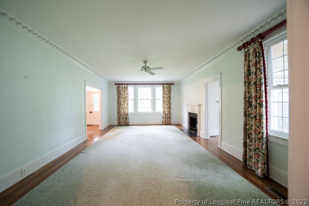 1704 Raeford Road Fayetteville, NC 28305 - Photo 17 of 50 Gallery Image 17
