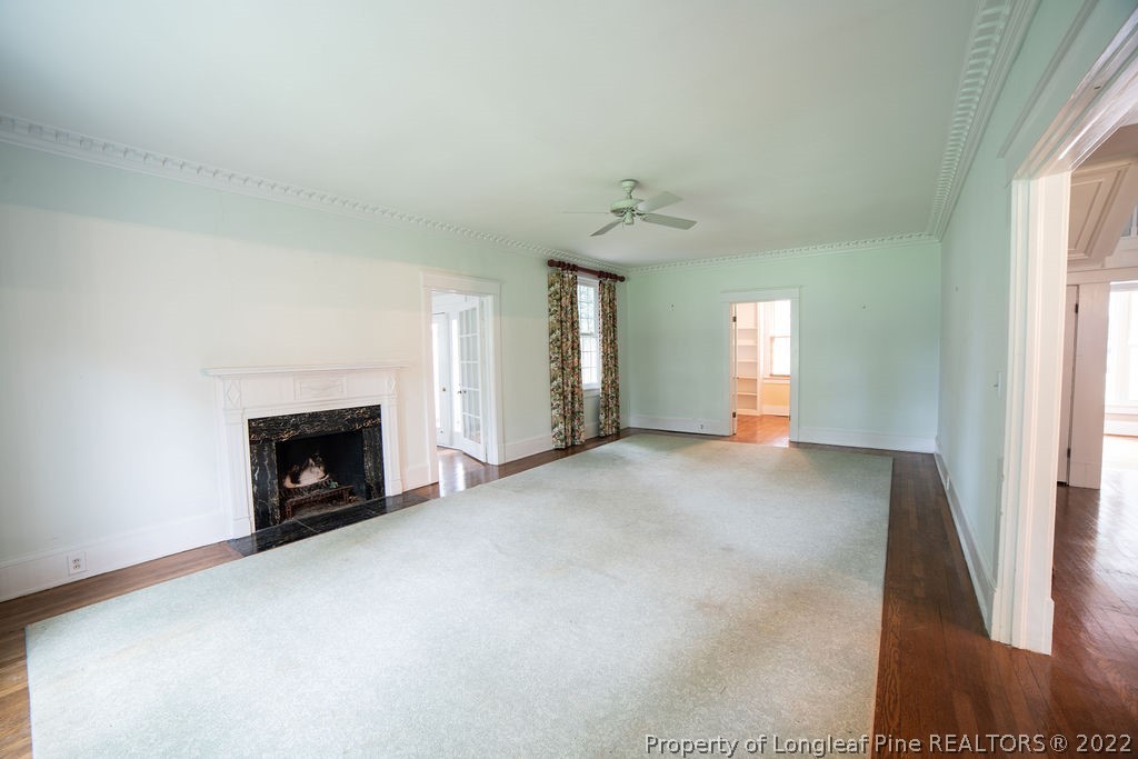 1704 Raeford Road Fayetteville, NC 28305 - Photo 18 of 50 Gallery Image 18
