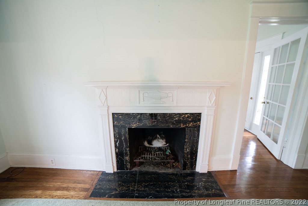 1704 Raeford Road Fayetteville, NC 28305 - Photo 19 of 50 Gallery Image 19