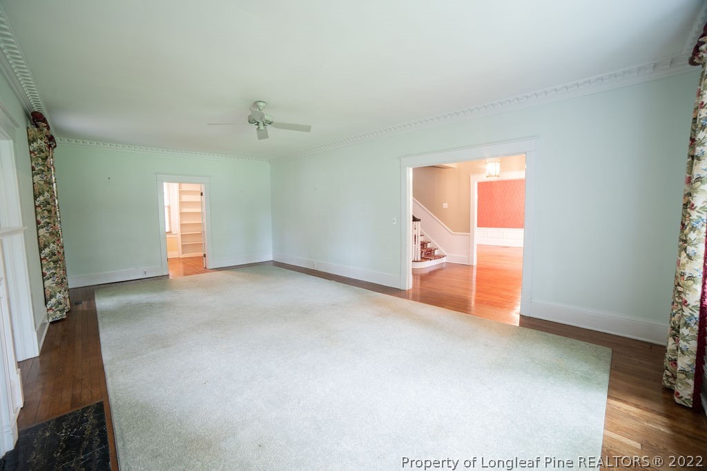 1704 Raeford Road Fayetteville, NC 28305 - Photo 20 of 50 Gallery Image 20