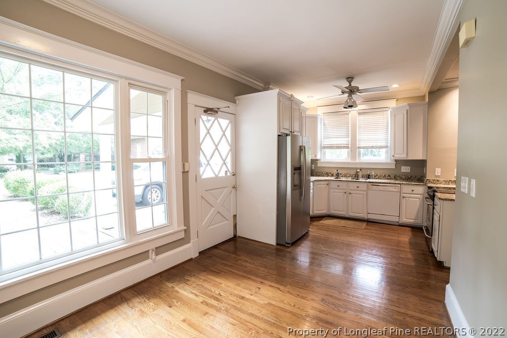 1704 Raeford Road Fayetteville, NC 28305 - Photo 21 of 50 Gallery Image 21