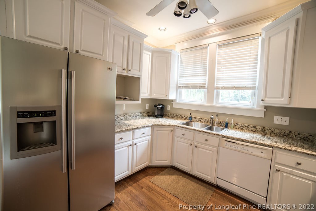 1704 Raeford Road Fayetteville, NC 28305 - Photo 22 of 50 Gallery Image 22
