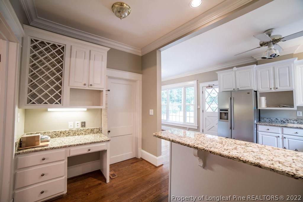 1704 Raeford Road Fayetteville, NC 28305 - Photo 24 of 50 Gallery Image 24