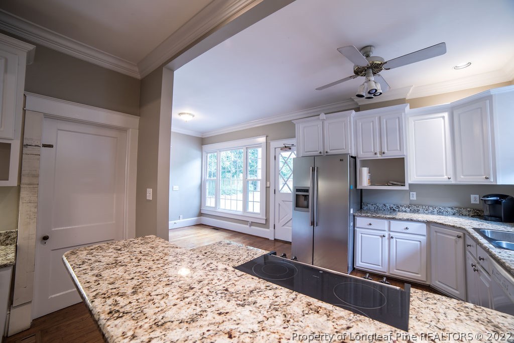 1704 Raeford Road Fayetteville, NC 28305 - Photo 25 of 50 Gallery Image 25