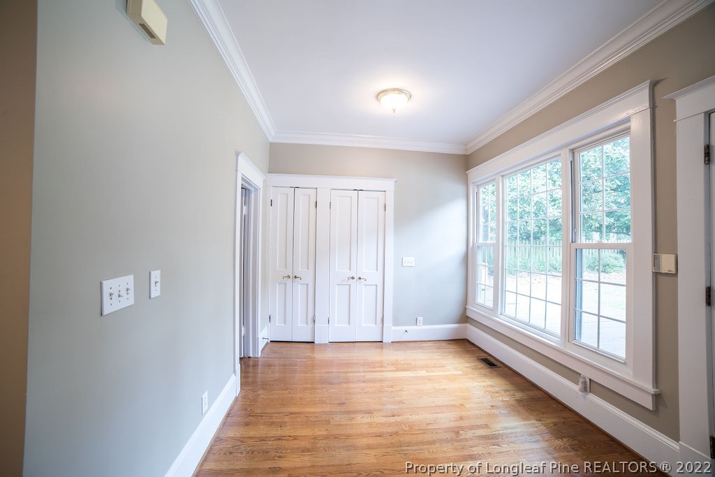 1704 Raeford Road Fayetteville, NC 28305 - Photo 26 of 50 Gallery Image 26