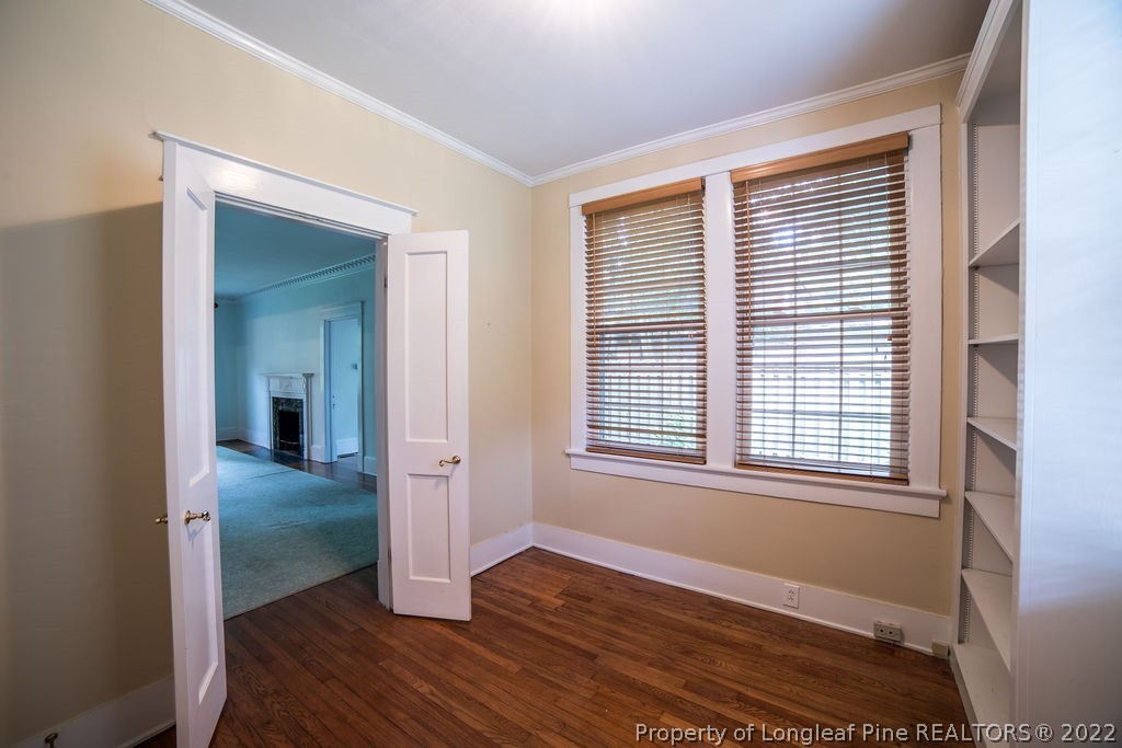 1704 Raeford Road Fayetteville, NC 28305 - Photo 28 of 50 Gallery Image 28
