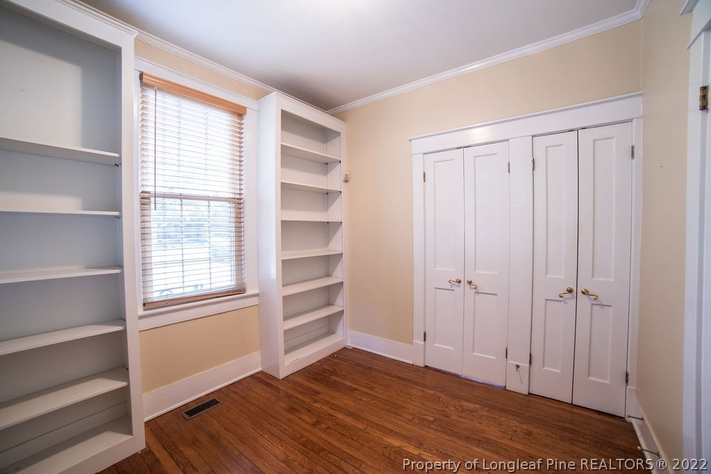 1704 Raeford Road Fayetteville, NC 28305 - Photo 29 of 50 Gallery Image 29