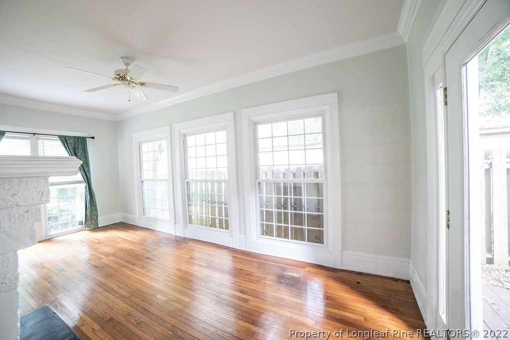 1704 Raeford Road Fayetteville, NC 28305 - Photo 30 of 50 Gallery Image 30
