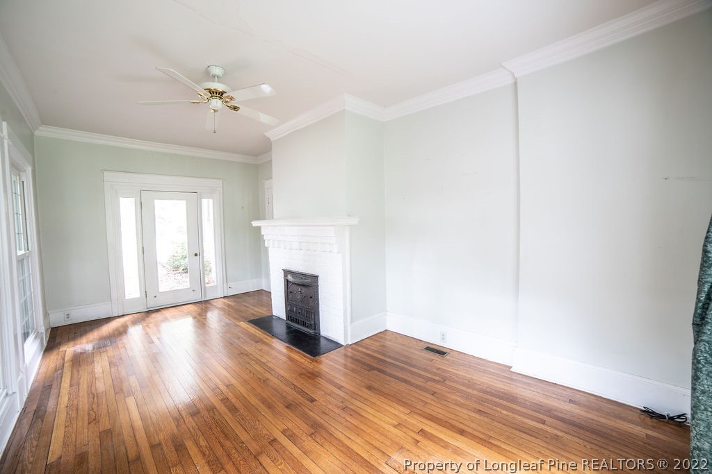 1704 Raeford Road Fayetteville, NC 28305 - Photo 31 of 50 Gallery Image 31