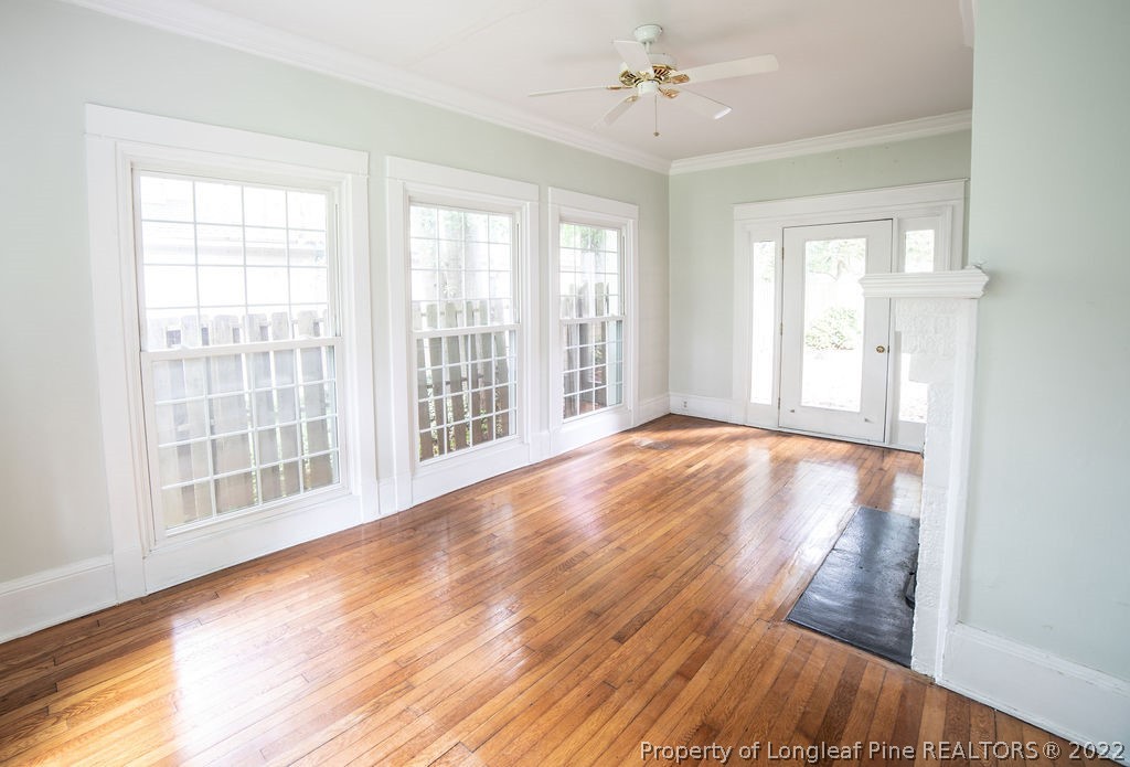1704 Raeford Road Fayetteville, NC 28305 - Photo 32 of 50 Gallery Image 32