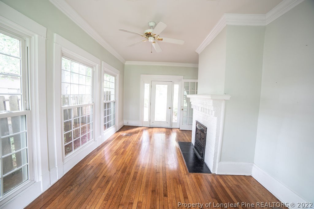 1704 Raeford Road Fayetteville, NC 28305 - Photo 33 of 50 Gallery Image 33