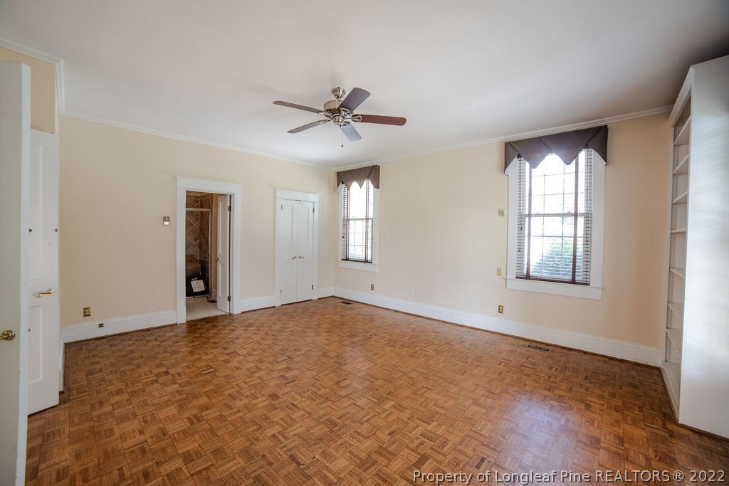 1704 Raeford Road Fayetteville, NC 28305 - Photo 34 of 50 Gallery Image 34