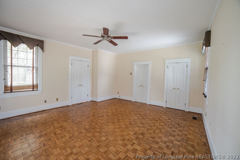 1704 Raeford Road Fayetteville, NC 28305 - Photo 35 of 50 Gallery Image 35