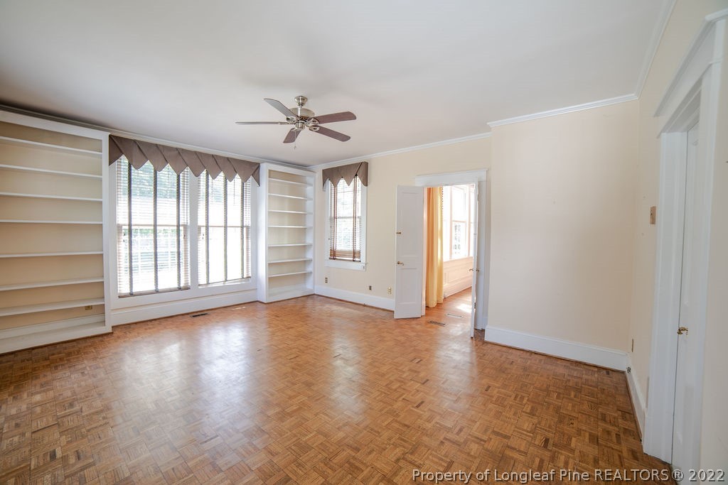 1704 Raeford Road Fayetteville, NC 28305 - Photo 36 of 50 Gallery Image 36