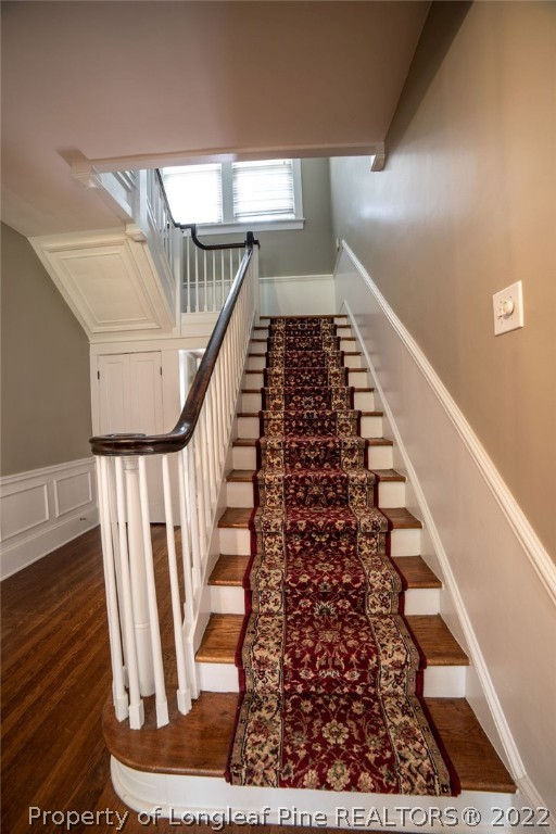 1704 Raeford Road Fayetteville, NC 28305 - Photo 38 of 50 Gallery Image 38