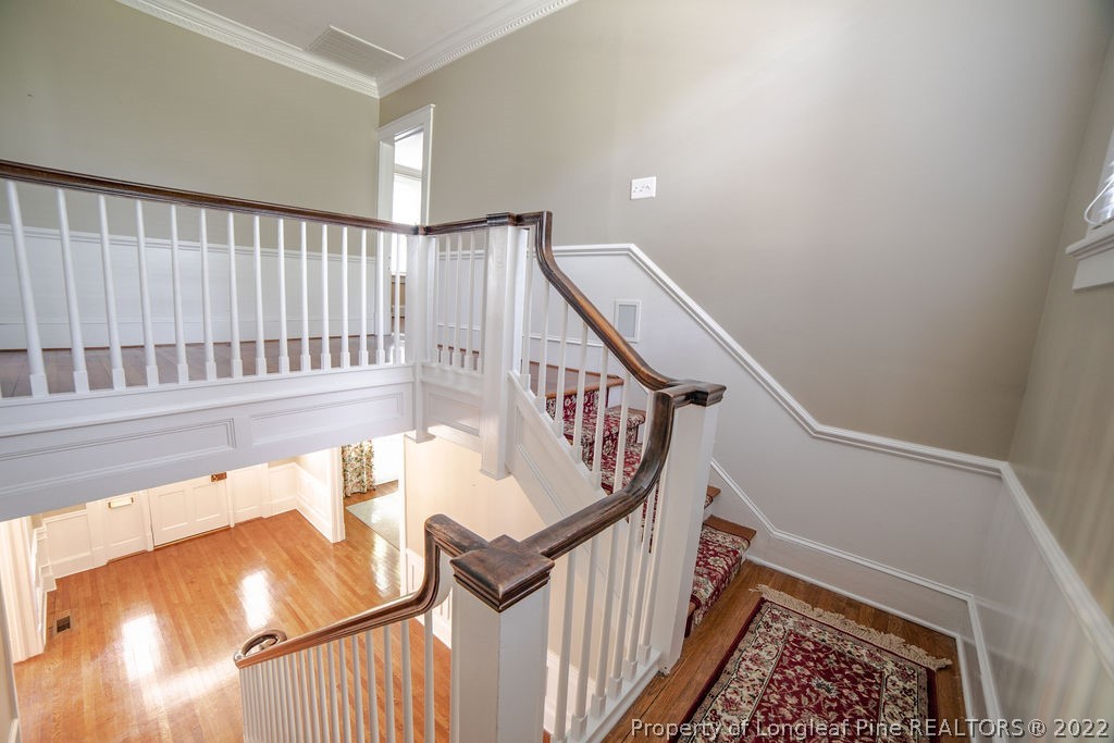 1704 Raeford Road Fayetteville, NC 28305 - Photo 39 of 50 Gallery Image 39