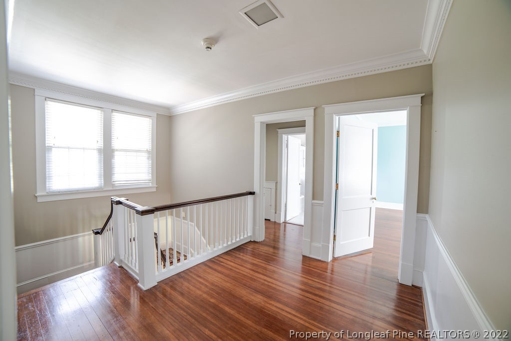 1704 Raeford Road Fayetteville, NC 28305 - Photo 40 of 50 Gallery Image 40