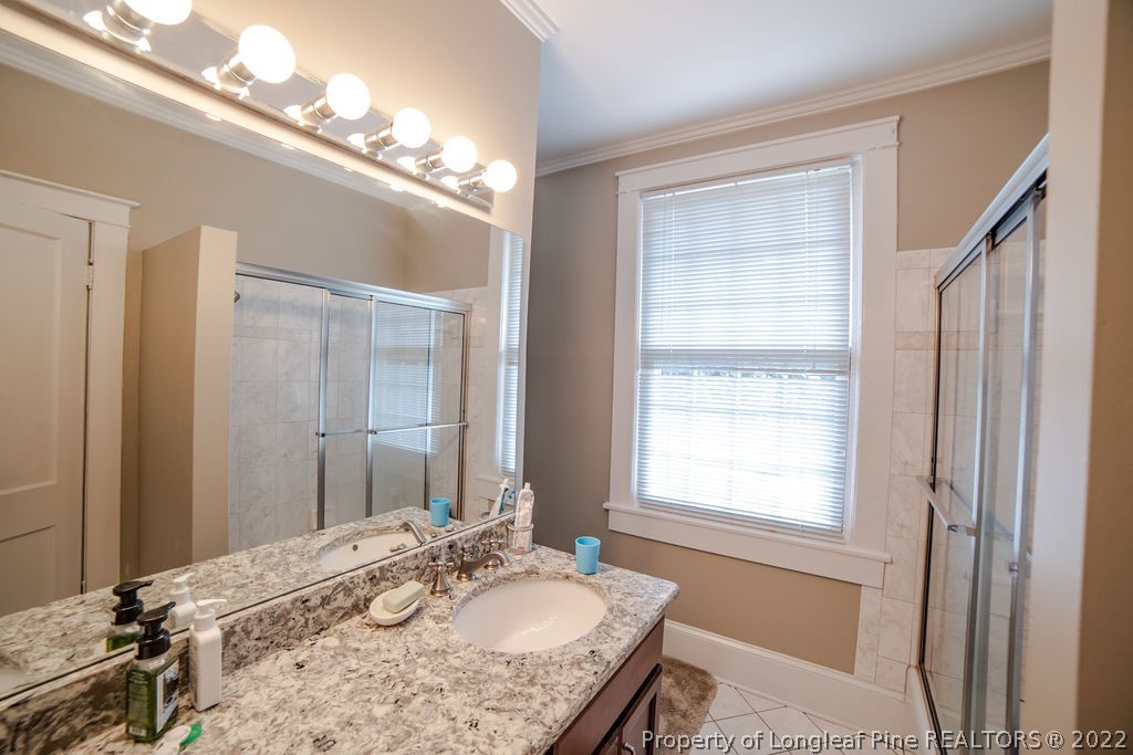 1704 Raeford Road Fayetteville, NC 28305 - Photo 41 of 50 Gallery Image 41