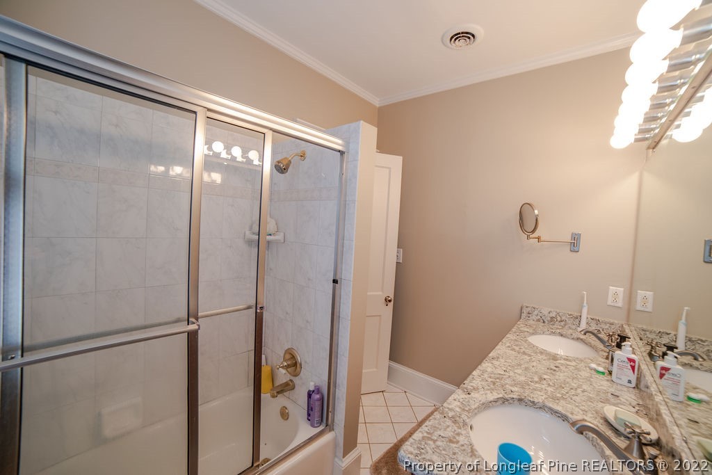1704 Raeford Road Fayetteville, NC 28305 - Photo 42 of 50 Gallery Image 42