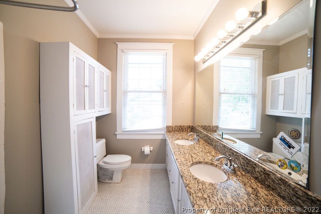 1704 Raeford Road Fayetteville, NC 28305 - Photo 43 of 50 Gallery Image 43