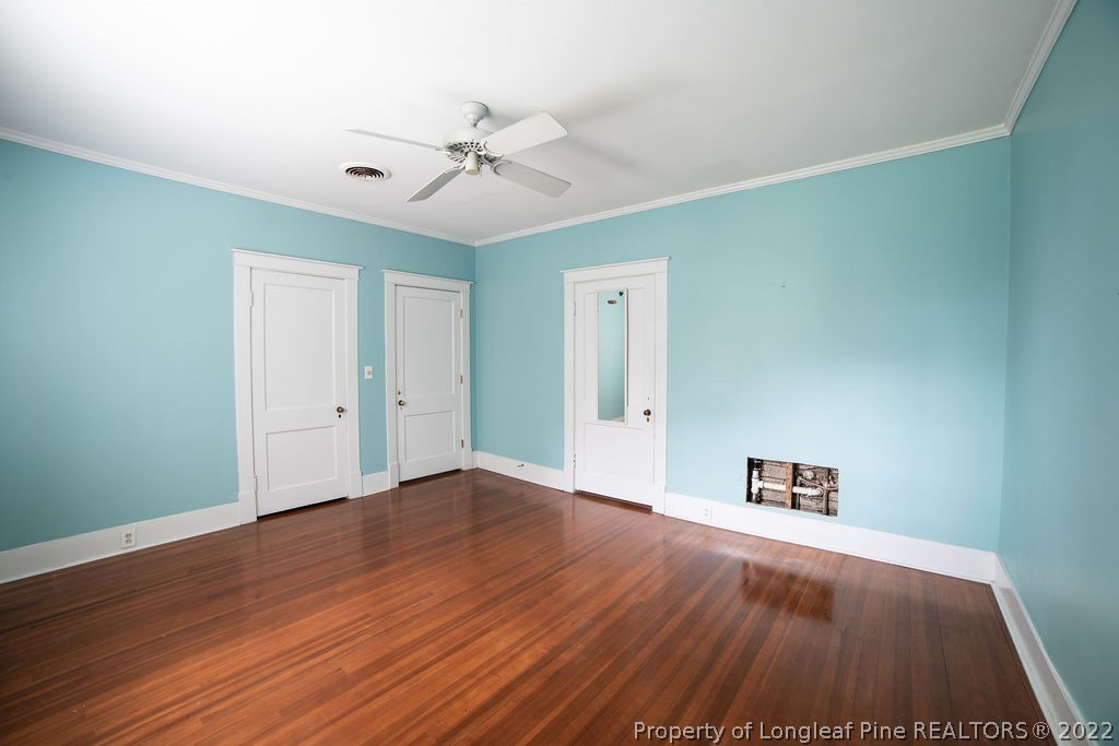 1704 Raeford Road Fayetteville, NC 28305 - Photo 44 of 50 Gallery Image 44